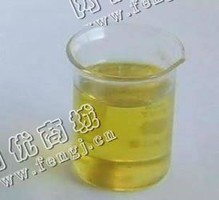 黑龙江哈尔滨废齿轮油回收