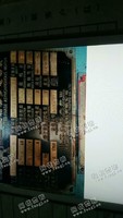 求购CYTM560-8/800KW/10KV电机一台