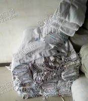 河北石家庄地区旧床单回收