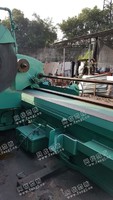 出售丘吉尔曲轴磨床
