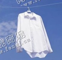 衣服大白料回收
