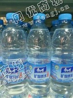 芙蓉区湘湖街道废矿泉水瓶回收