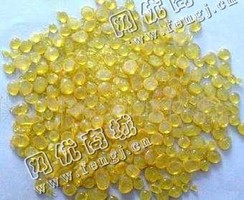 邯郸地区C5石油树脂回收
