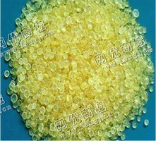 报废阴离子树脂回收