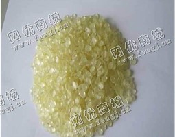 杭州地区阴离子交换树脂回收