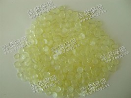 废旧阴树脂回收