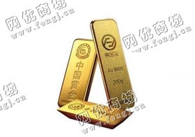 湖北襄阳金条回收