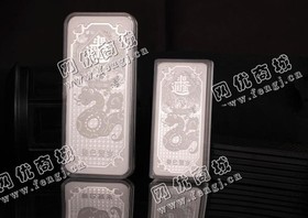 银条回收