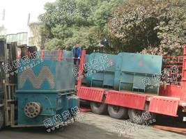 求购YKK710-8/1400KW/6KV电动机二台
