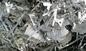 开福区伍家岭街道老刘废旧铝合金回收