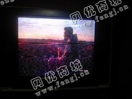 芙蓉区火星街道废旧29寸老式电视机回收