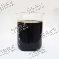湖北武汉地区废导热油回收