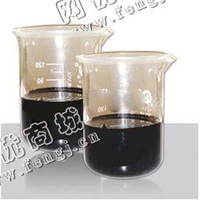 河南郑州地区废导热油回收