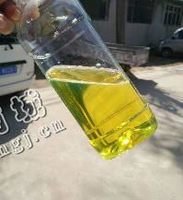 湖北武汉地区废变压器油回收