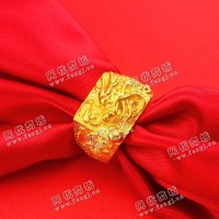 海南海口足金回收