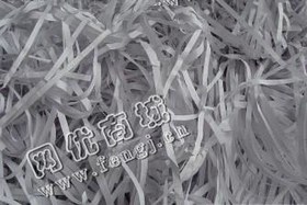 淮北废纸边角料回收