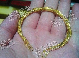 河北邢台足金回收