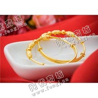 江西九江足金回收