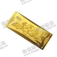 江苏苏州金条回收