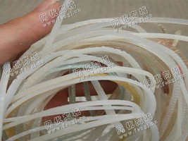 广东中山出售PVC鞋底料