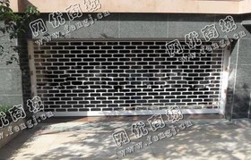 天心区新开铺街道老*废旧铝合金回收