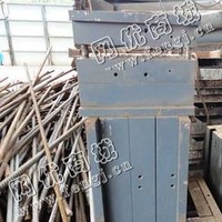 天心区新开铺街道老朱废铁回收