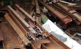 天心区金盆岭街道老陈废铁回收