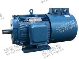 求购ZFQZ-355-22/150KW/220V直流电机一台