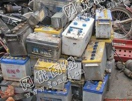 江苏扬州地区电动车电瓶