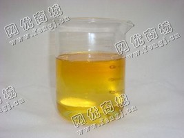 江苏无锡地区废变压器油回收