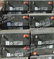 江苏地区黑皮（无水）电瓶回收