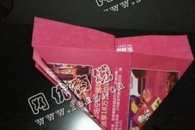 福建福州地区废广告纸回收