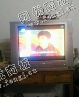 开福区四方坪街道废旧29寸老式电视机回收