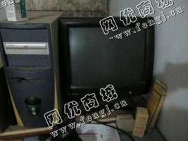 开福区四方坪街道废旧25寸老式电视机回收