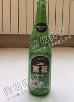 开福区浏阳河街道空啤酒瓶回收