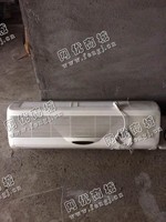 开福区四方坪街道报废挂壁式空调回收