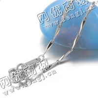 江西九江铂金990回收