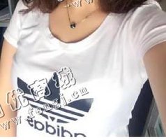 广东广州地区优质夏装回收