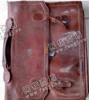 福建福州地区旧皮包回收