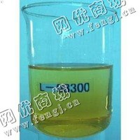 天津河西区废导热油回收