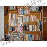 北京大兴区废图书回收