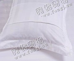 江苏无锡地区宾馆枕套回收