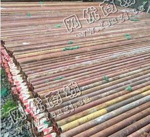 老任废旧钢管回收