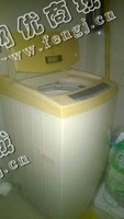 长沙县高桥镇废旧全自动洗衣机回收