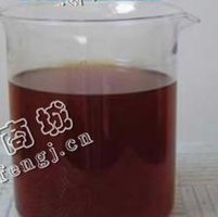 天津河西区废液压油回收