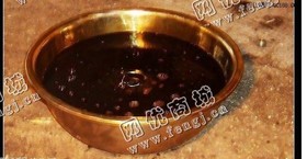 山西太原地区废齿轮油回收