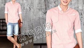河南郑州地区旧夏装回收