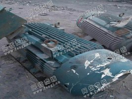 求购YKK4004-4/280KW/1000KV电机一台
