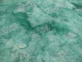 河南地区出售一级平板玻璃