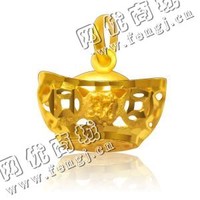 辽宁大连千足金回收